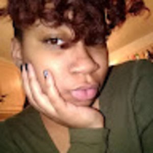 Meet your Posher, Shot of